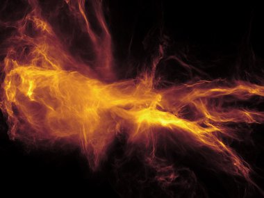 Rorschach şeytanlar