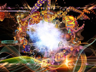 dijital teknoloji hızlandırma