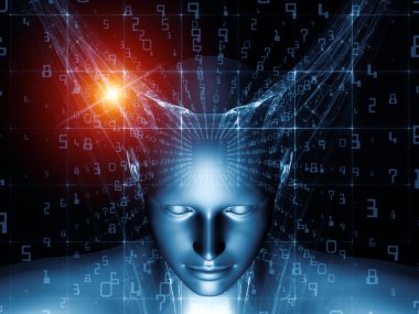 yayma dijital düşünme