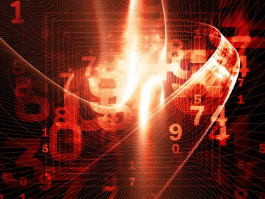 Işıklar numaraları