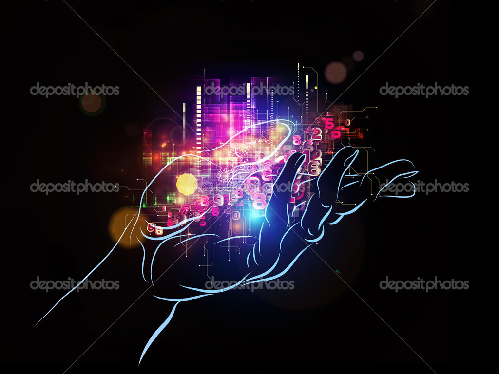 Technologie Moderne Image Libre De Droit Par Agsandrew C Technologie Moderne Image Libre De Droit Par Agsandrew C