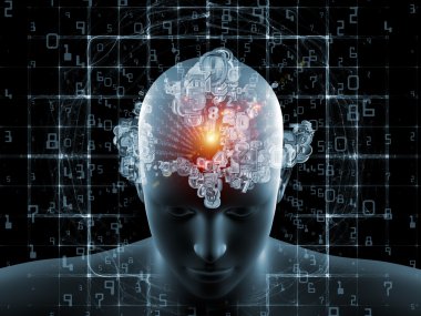 Dijital düşünme krallıkları