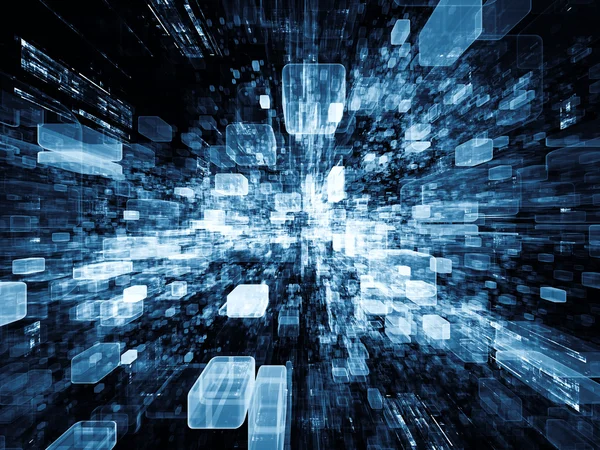 sanal adres alanı patlayan