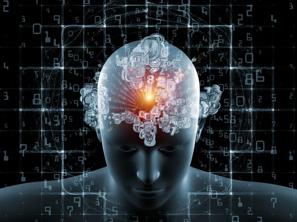 Dijital düşünme krallıkları