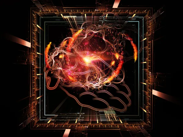 teknoloji bakış açıları