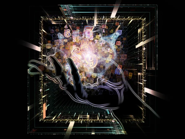 teknoloji bulmak için