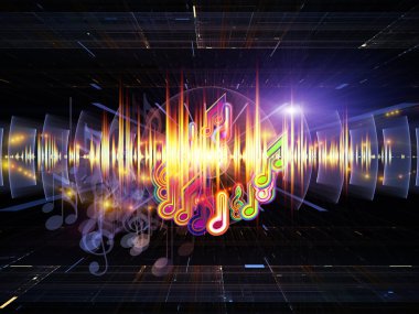 Müzik işleme