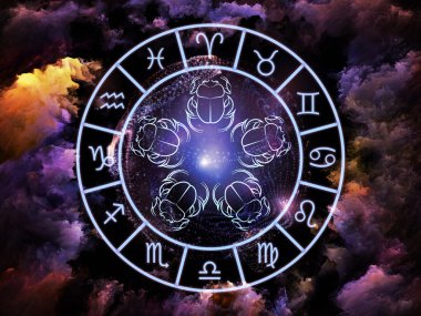 Astroloji düzenleme