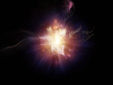 bulutsular düzenleme