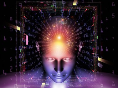 yayma dijital düşünme