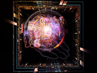 kavrama içinde bilim