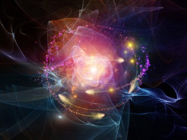 abstracción conceptual