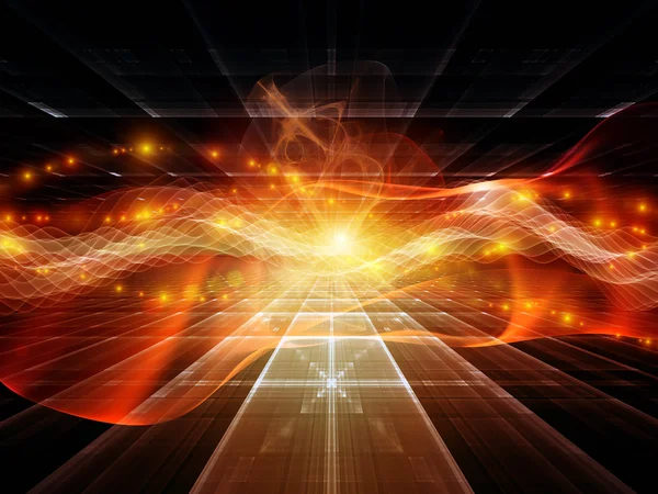 sinüs dalga unsurları