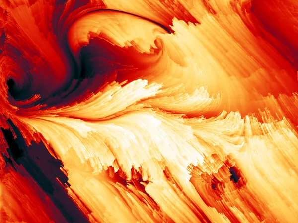 Dijital boya düzenleme