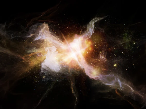 görselleştirme Bulutsu listesi