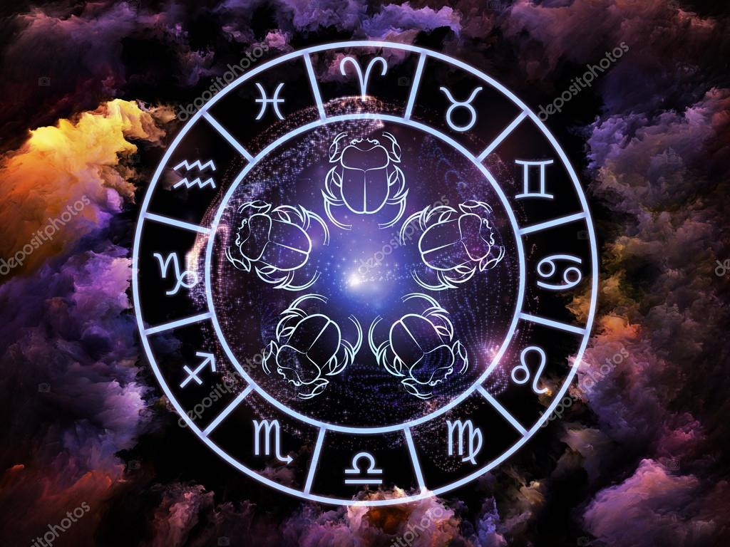 Astrology background Stock Photos, Royalty Free Astrology background Images  | Depositphotos