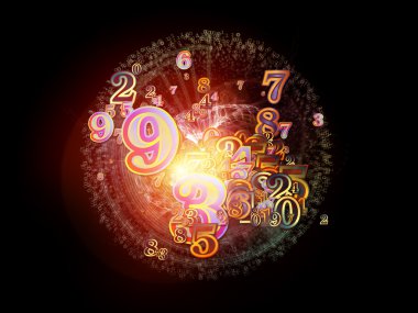 önceden numaraları