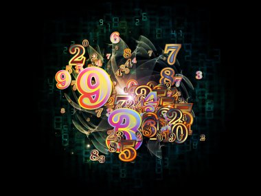 numara teknolojileri