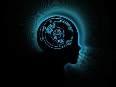 iç clockwork paradigması