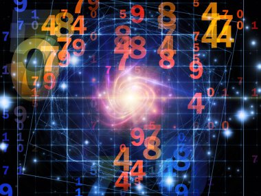 numaraları yayılmasını