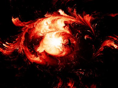 Dijital boya krallıkları