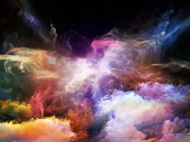 sanal bulutsular dizini