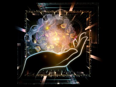 Bilim bağlantıları