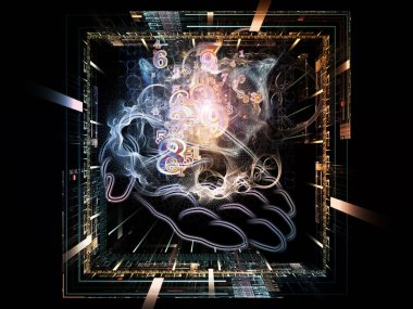 kavrama içinde bilim