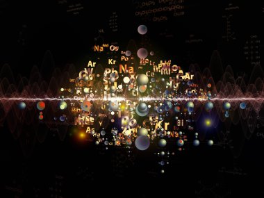 avance de la física