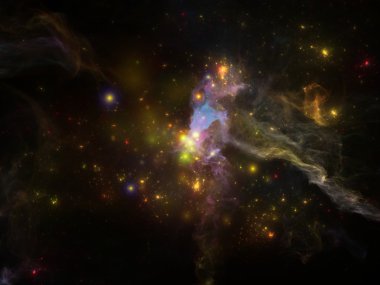 cosmos yanılsaması