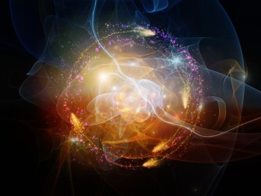 abstracción conceptual