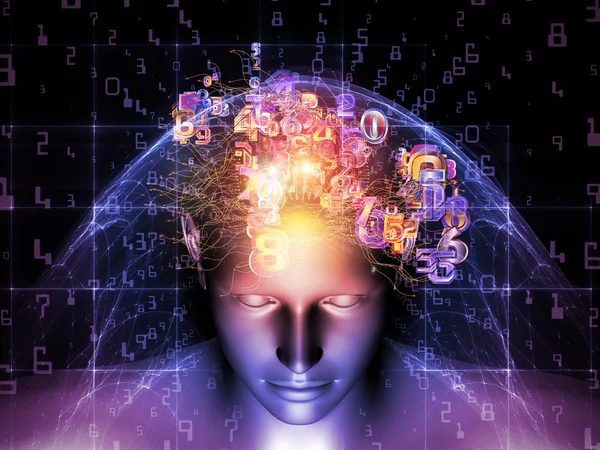 Dijital düşünme bakış açıları