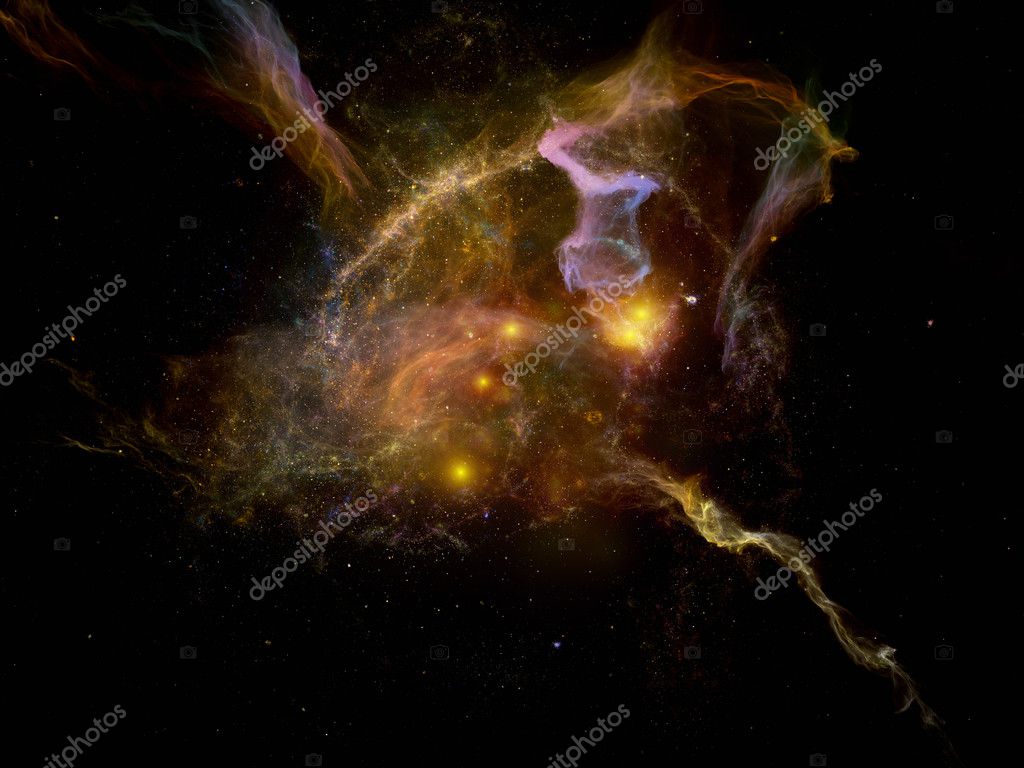 Realms Of Cosmos Stock Photo Image By C Agsandrew Realms Of Cosmos Stock Photo Image By C Agsandrew