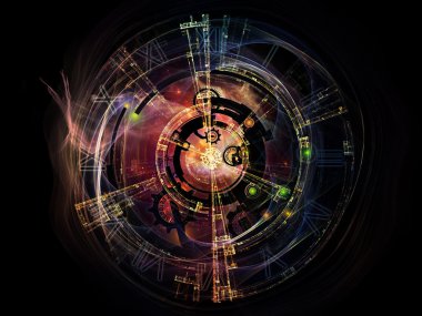 Clockwork