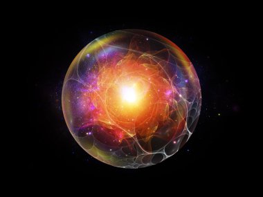 Dijital kağıt ağırlığı