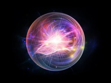 Dijital kağıt ağırlığı