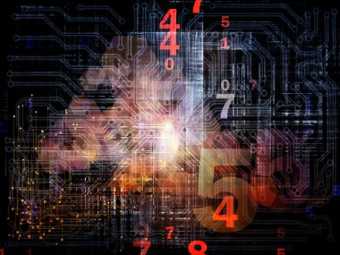 Ağ görselleştirme