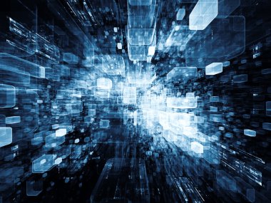 sanal adres alanı krallıkları