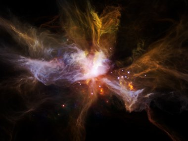 Elegance Bulutsu listesi