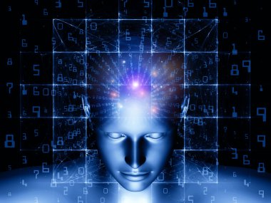 Dijital düşünme bakış açıları