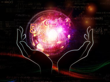 taşınabilir teknoloji