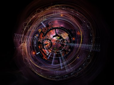 Clockwork