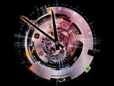 Otomatik bilgi işlem