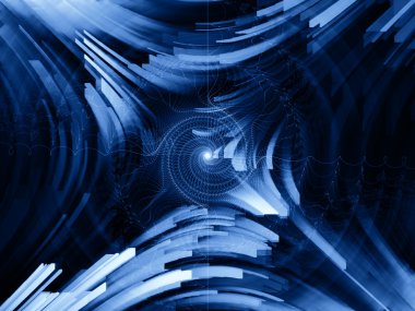 dijital dinamik krallıkları