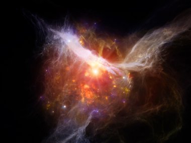 sanal bulutsular dizini