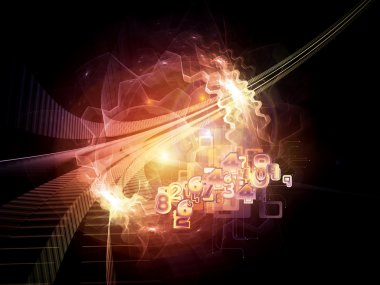 sıcaklık vermek-in teknoloji