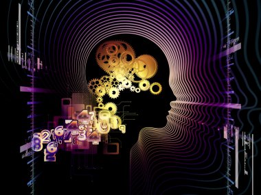 teknoloji krallıkları