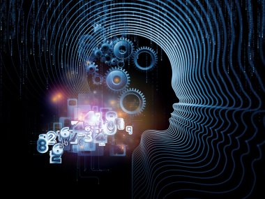 teknoloji krallıkları