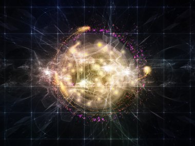 iç dünyasını teknolojisi