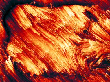 Dijital boya düzenleme